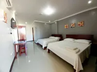 Golden Pension House,Palawan Hotels in Palawan