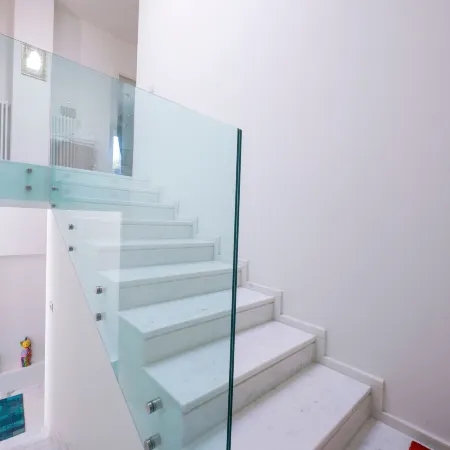 Villa Victor 100m from Sea - Happy Rentals