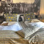 Hotel Nuhnetal Hotels in Winterberg