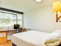 The Hotel Rafiya, Redditch Hotels in Redditch