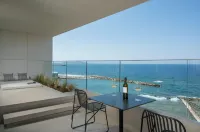 SanSal Boutique Hotel - Scenic