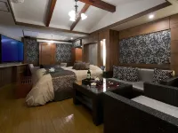 Hotel Watergate Okayama Hotels near Sogenji Temple