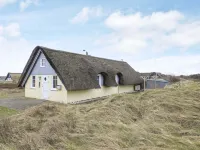 Seaside Escape with Sauna - by Traum Ferienwohnungen - Wifi