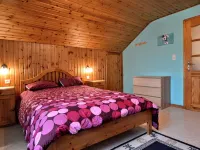 Peaceful Escape, Malmedy