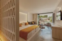 Nativo Hotel Ibiza Hotel a Cala Llenya
