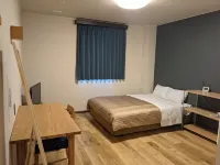 Fujieda Ogawa Hotel