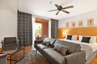 Hotel Riu Tikida Garden - All Inclusive Adults Only