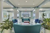 Boardwalk Beach Resort by Book That Condo