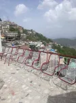 New Shabistan Hotel Hotel di Murree
