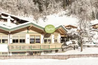 Hotel Jägerhof Hotels in Tarrenz