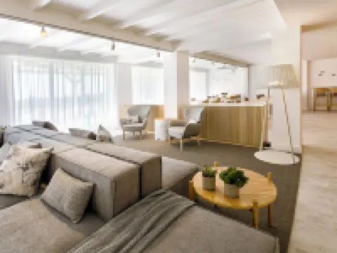 Quinta Dos Perfumes Hotels in Conceicao de Tavira