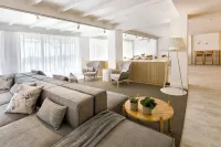 Quinta Dos Perfumes Hotels in Conceição de Tavira