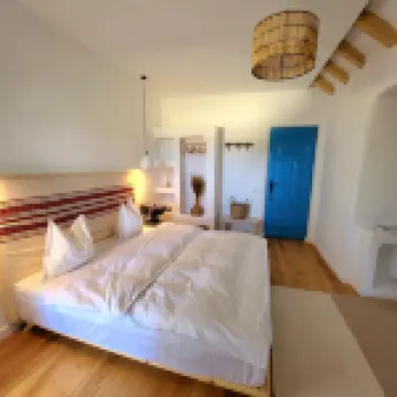 5 Chirpici - Small Traditional Resort فنادق في 