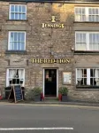The Red Lion Hotels in Sedbergh