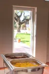 Herdade Das Onzenas de Cima Hotel di Mora