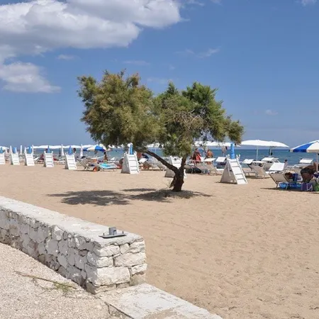 Racar Hotel