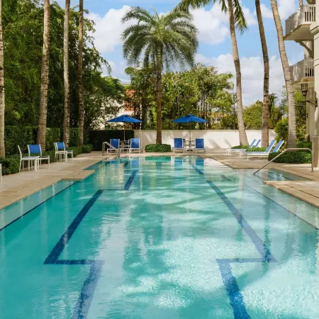 The Seagate Hotel and Spa