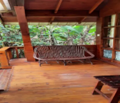 Remas Resorts and Adventure Park