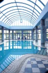 Lindos Princess Beach Hotel - รีสอร์ท