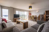 애스터 하우스 토키 토키 호텔