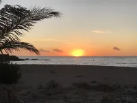 Chambres d'hôtes Île de Beauté Hotels in Sartène