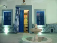 Dar Baaziz Hotels in Sousse Medina