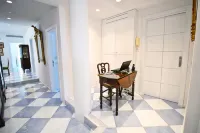 Maison Tonina