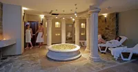 Sol Nessebar Mare - spa