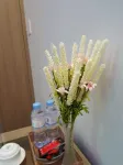 FASY HOTEL - 2-Star