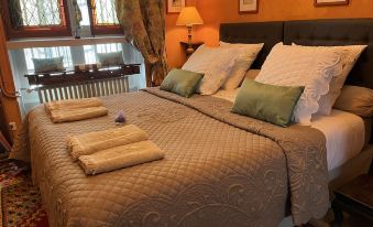 Cocooning Avignon