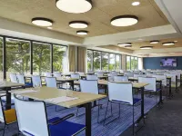 Ibis Styles Montpellier Aeroport Parc des Expos Hotel a Perols