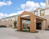 The Douillet by Demeure Hotels - 2-Star