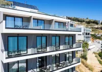 Alpaso Hotel Hotels in 