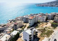Alpaso Hotel - 2-Star