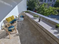 Apartment Adela II Hotels in Opcina Novalja