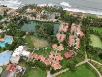 MGM Beach Resorts East Coast Road Các khách sạn ở Padur