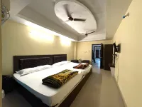 Hotel Sea Sand Digha