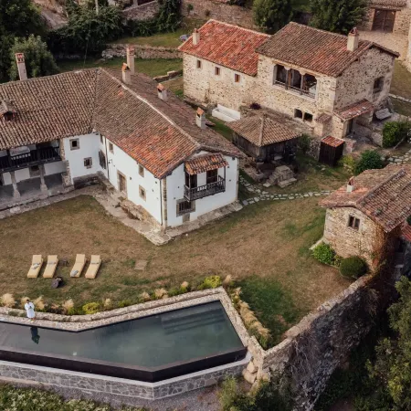 Solo Palacio