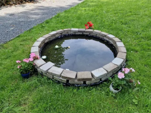 Perfect for Nature Lovers