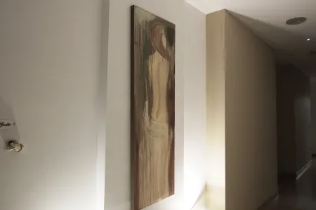 Venere B&B Отели рядом с достопримечательностью «Chiesa di San Nicolo All'Arena»