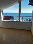 Igneada Meltem Hotel - Deniz Manzaralı