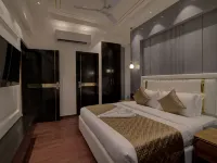 Comfort Inn Karnal Hotels in Karnal