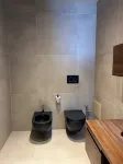 Golden Suites 2 - Wifi