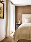 Stockton Inn Hotels in Stockton