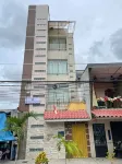Emanuel&Cavita