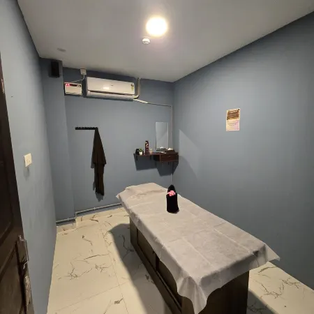jerrychateau