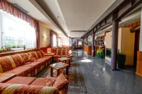 Hotel Bellaria