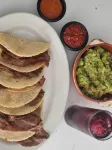 Hotel Plaza Express - breakfast