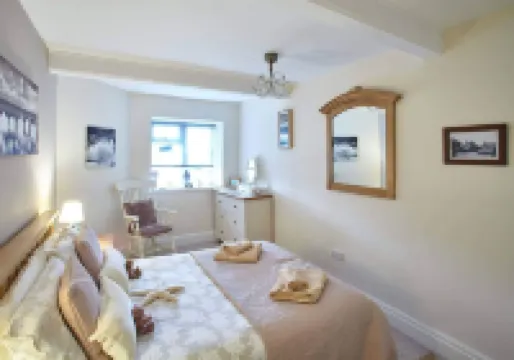 Host & Stay - View Point Apartment