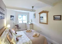 Host & Stay - View Point Apartment Hotels near Runswick Bay